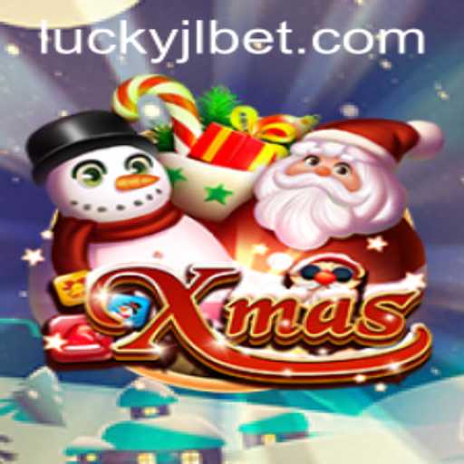 Discover the Enchantment of Xmas in the World of Lucky Jili Casino