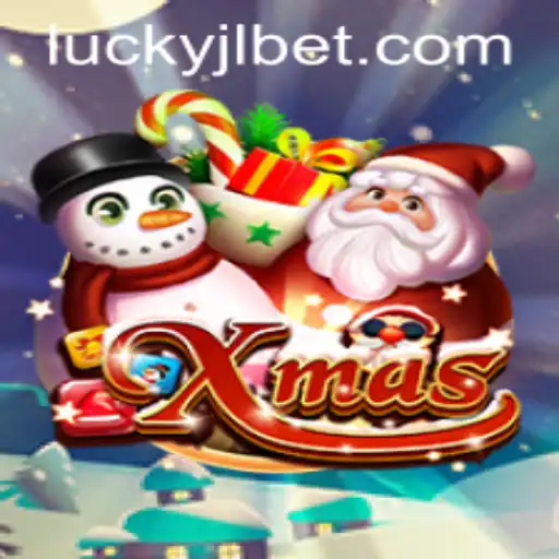 Discover the Enchantment of Xmas in the World of Lucky Jili Casino